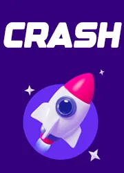 CRASH