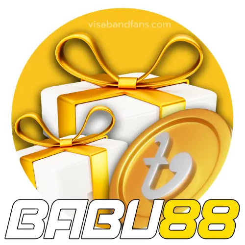 babu 88 apk