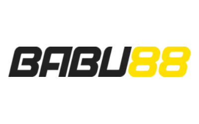 Babu88-logo